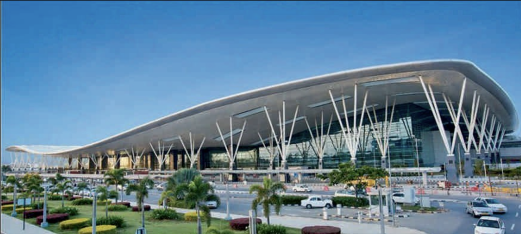 Pune Will Get 2nd International Airport: Land Acquisition Process Starts